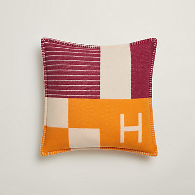 クッション - ホーム テキスタイル | エルメス | Hermès クッション - ホーム テキスタイル | エルメス | Hermès